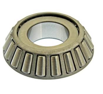 NORTH COAST BEARING Bearing for a North Coast Bearing ALL