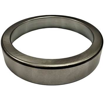 NORTH COAST BEARING Bearing for a North Coast Bearing ALL