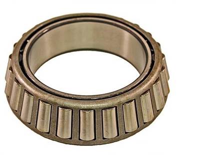 NORTH COAST BEARING Bearing for a North Coast Bearing ALL