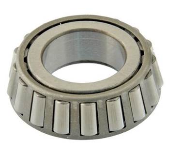 NORTH COAST BEARING Bearing for a North Coast Bearing ALL