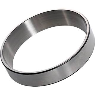 NORTH COAST BEARING Bearing for a North Coast Bearing ALL