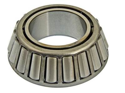 NORTH COAST BEARING Bearing for a North Coast Bearing ALL
