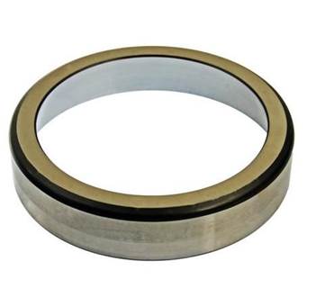 NORTH COAST BEARING Bearing for a North Coast Bearing ALL