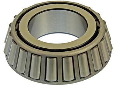 NORTH COAST BEARING Bearing for a North Coast Bearing ALL