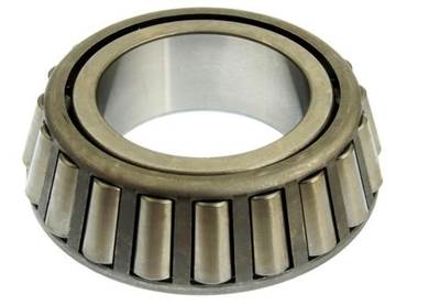 NORTH COAST BEARING Bearing for a North Coast Bearing ALL