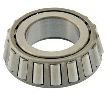 NORTH COAST BEARING Bearing for a North Coast Bearing ALL