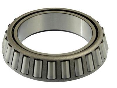 NORTH COAST BEARING Bearing for a North Coast Bearing ALL