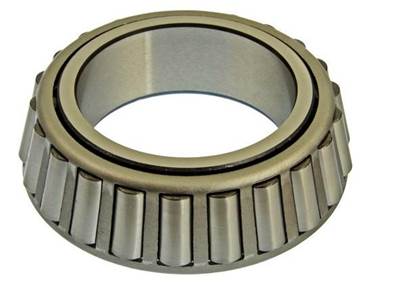 NORTH COAST BEARING Bearing for a North Coast Bearing ALL