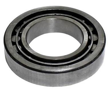 NORTH COAST BEARING Bearing for a North Coast Bearing ALL