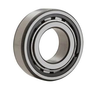 NORTH COAST BEARING Bearing for a North Coast Bearing ALL