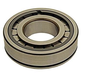 NORTH COAST BEARING Bearing for a North Coast Bearing ALL