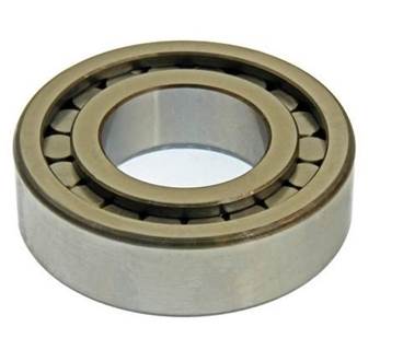 NORTH COAST BEARING Bearing for a North Coast Bearing ALL