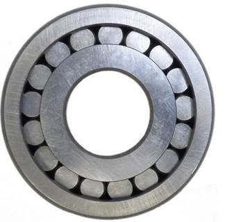 NORTH COAST BEARING Bearing for a North Coast Bearing ALL