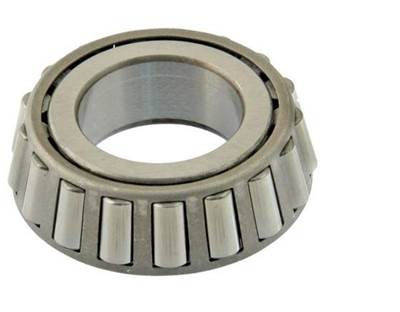 NORTH COAST BEARING Bearing for a North Coast Bearing ALL