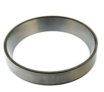 NORTH COAST BEARING Bearing for a North Coast Bearing ALL