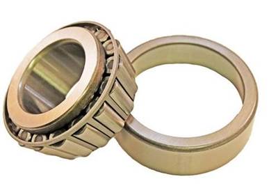 NORTH COAST BEARING Bearing for a North Coast Bearing ALL