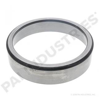 NORTH COAST BEARING Bearing for a North Coast Bearing ALL