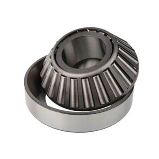 NORTH COAST BEARING Bearing for a North Coast Bearing ALL