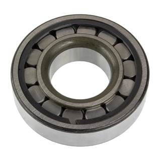 NORTH COAST BEARING Bearing for a North Coast Bearing ALL