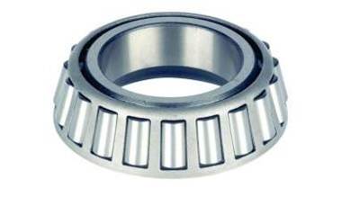 NORTH COAST BEARING Bearing for a North Coast Bearing ALL
