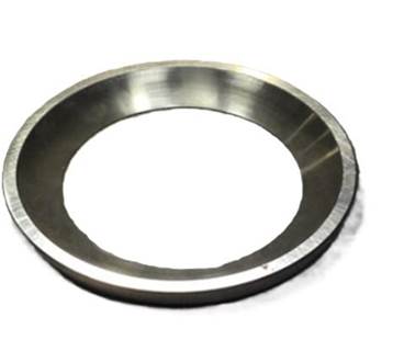 NORTH COAST BEARING Bearing for a North Coast Bearing ALL