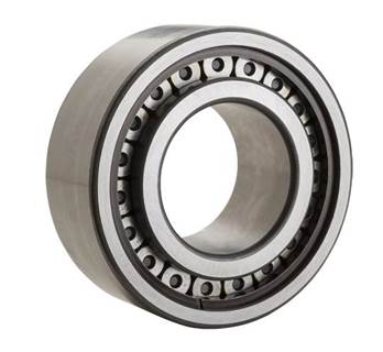 NORTH COAST BEARING Bearing for a North Coast Bearing ALL