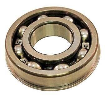Federal-Mogul Bearing for a North Coast Bearing ALL