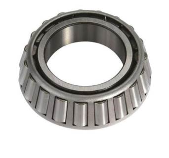 TIMKEN Bearing for a North Coast Bearing ALL