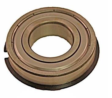 NORTH COAST BEARING Bearing for a North Coast Bearing ALL