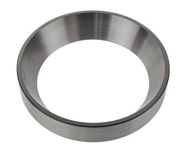 NORTH COAST BEARING Bearing for a North Coast Bearing ALL