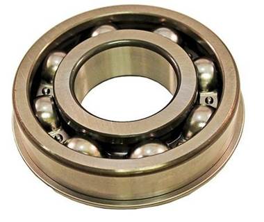 NORTH COAST BEARING Bearing for a North Coast Bearing ALL