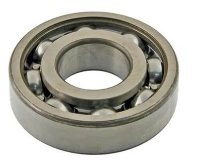 NORTH COAST BEARING Bearing for a North Coast Bearing ALL