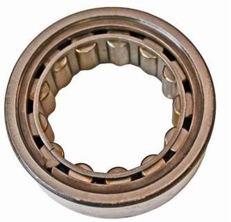 NORTH COAST BEARING Bearing for a North Coast Bearing ALL