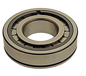 NORTH COAST BEARING Bearing for a North Coast Bearing ALL