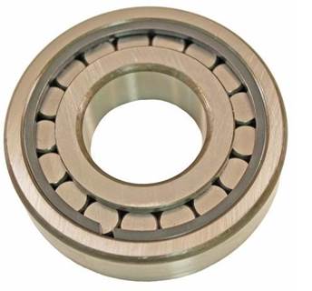 NORTH COAST BEARING Bearing