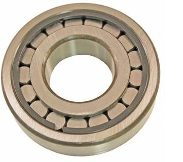 NORTH COAST BEARING Bearing for a North Coast Bearing ALL