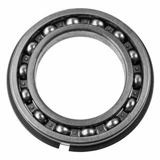 NORTH COAST BEARING Bearing for a North Coast Bearing ALL