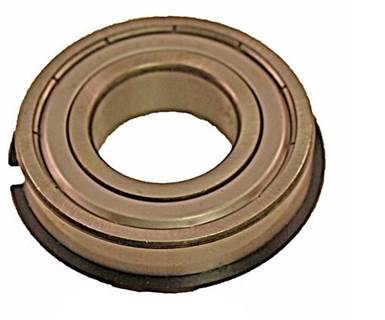 NORTH COAST BEARING Bearing for a North Coast Bearing ALL