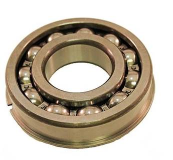 NORTH COAST BEARING Bearing for a North Coast Bearing ALL