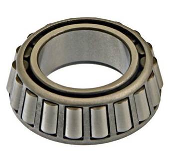 NORTH COAST BEARING Bearing for a North Coast Bearing ALL