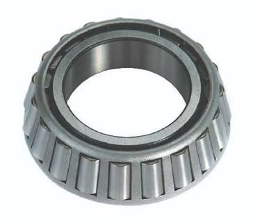 NORTH COAST BEARING Bearing for a North Coast Bearing ALL