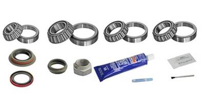 NORTH COAST BEARING Bearing for a North Coast Bearing ALL