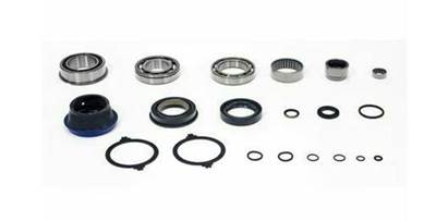 NORTH COAST BEARING Bearing for a North Coast Bearing ALL