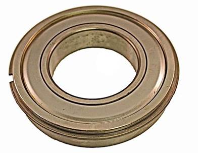 NORTH COAST BEARING Bearing for a North Coast Bearing ALL