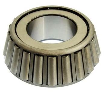 NORTH COAST BEARING Bearing for a North Coast Bearing ALL