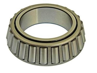 NORTH COAST BEARING Bearing for a North Coast Bearing ALL