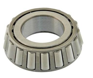 NORTH COAST BEARING Bearing for a North Coast Bearing ALL