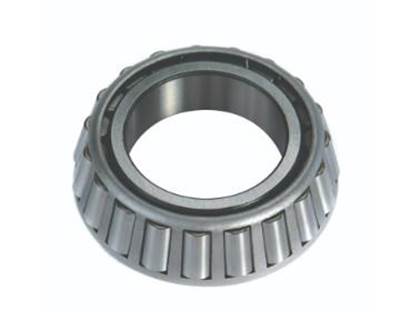NORTH COAST BEARING Bearing for a North Coast Bearing ALL