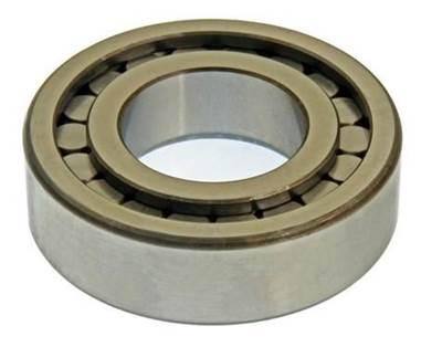 NORTH COAST BEARING Bearing for a North Coast Bearing ALL