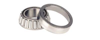 NORTH COAST BEARING Bearing for a North Coast Bearing ALL